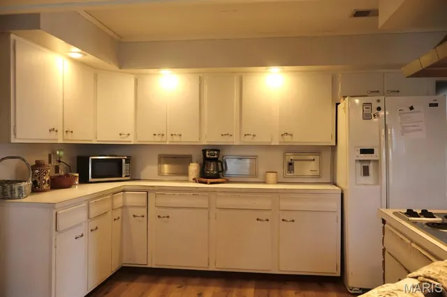 $120,000 | 300 Frisco Street, Malden, MO 63863