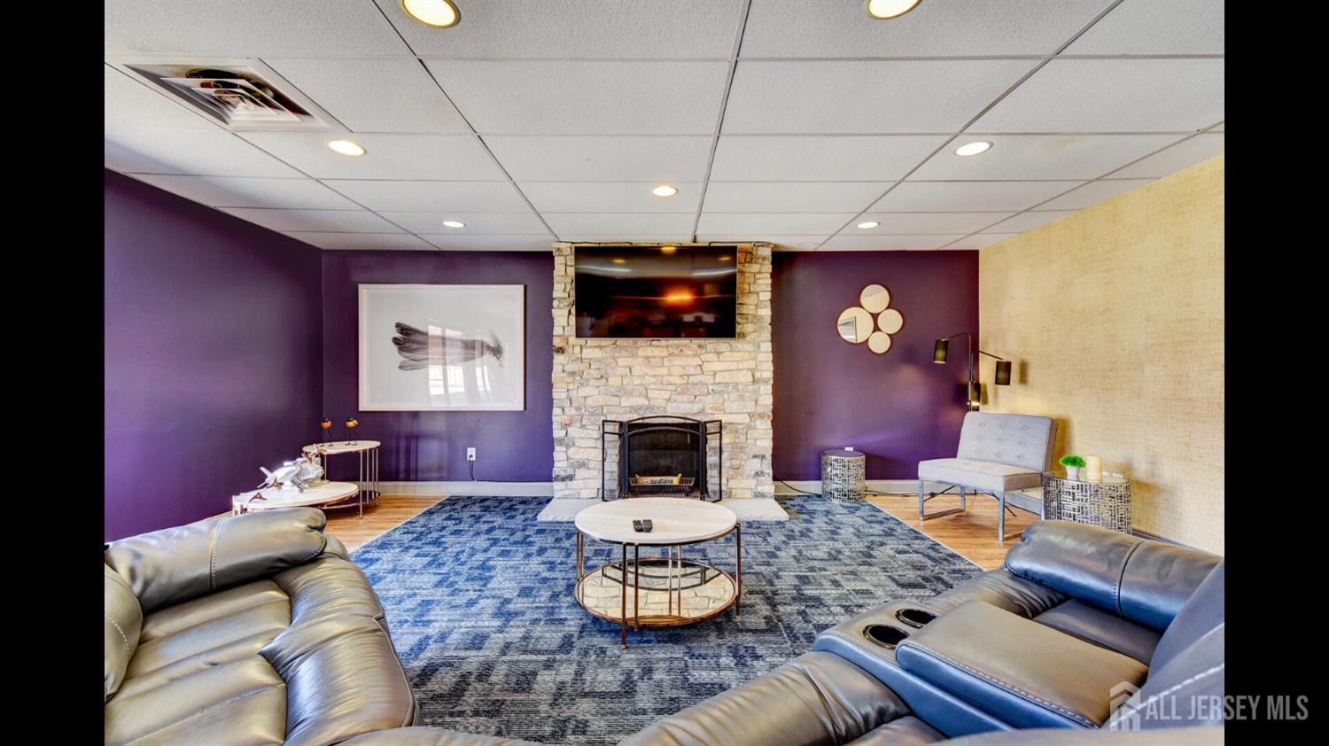 356 Ridge Road, Unit R9 Dayton, NJ 08810 - Photo 17 of 34