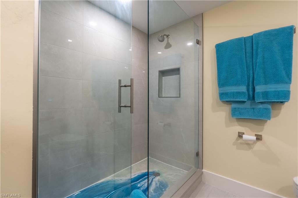 1071 8th Street South, Unit 103 Naples, FL 34102 - Photo 21 of 31