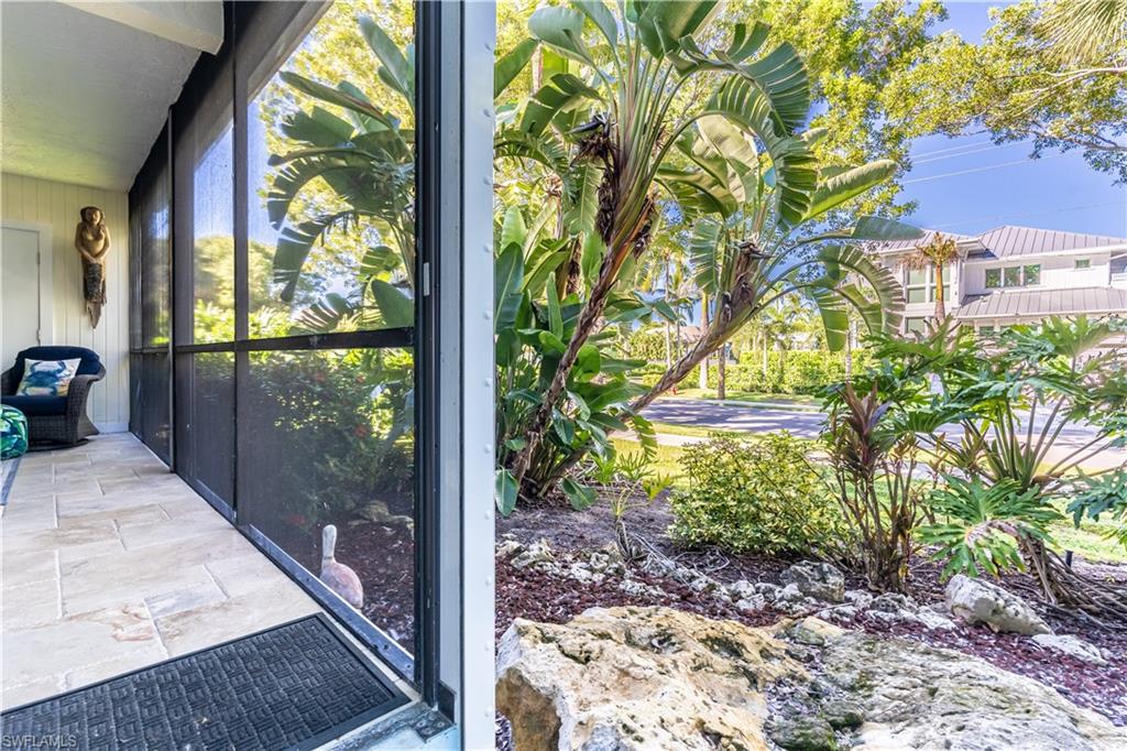 1071 8th Street South, Unit 103 Naples, FL 34102 - Photo 25 of 31