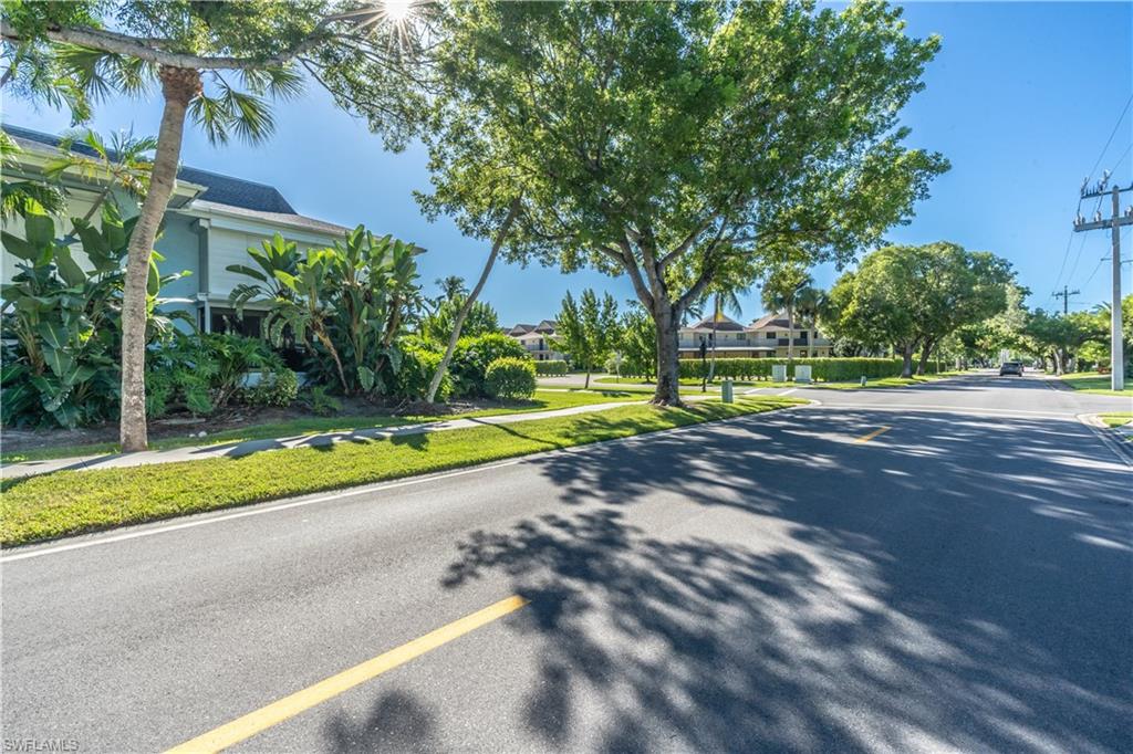 1071 8th Street South, Unit 103 Naples, FL 34102 - Photo 31 of 31