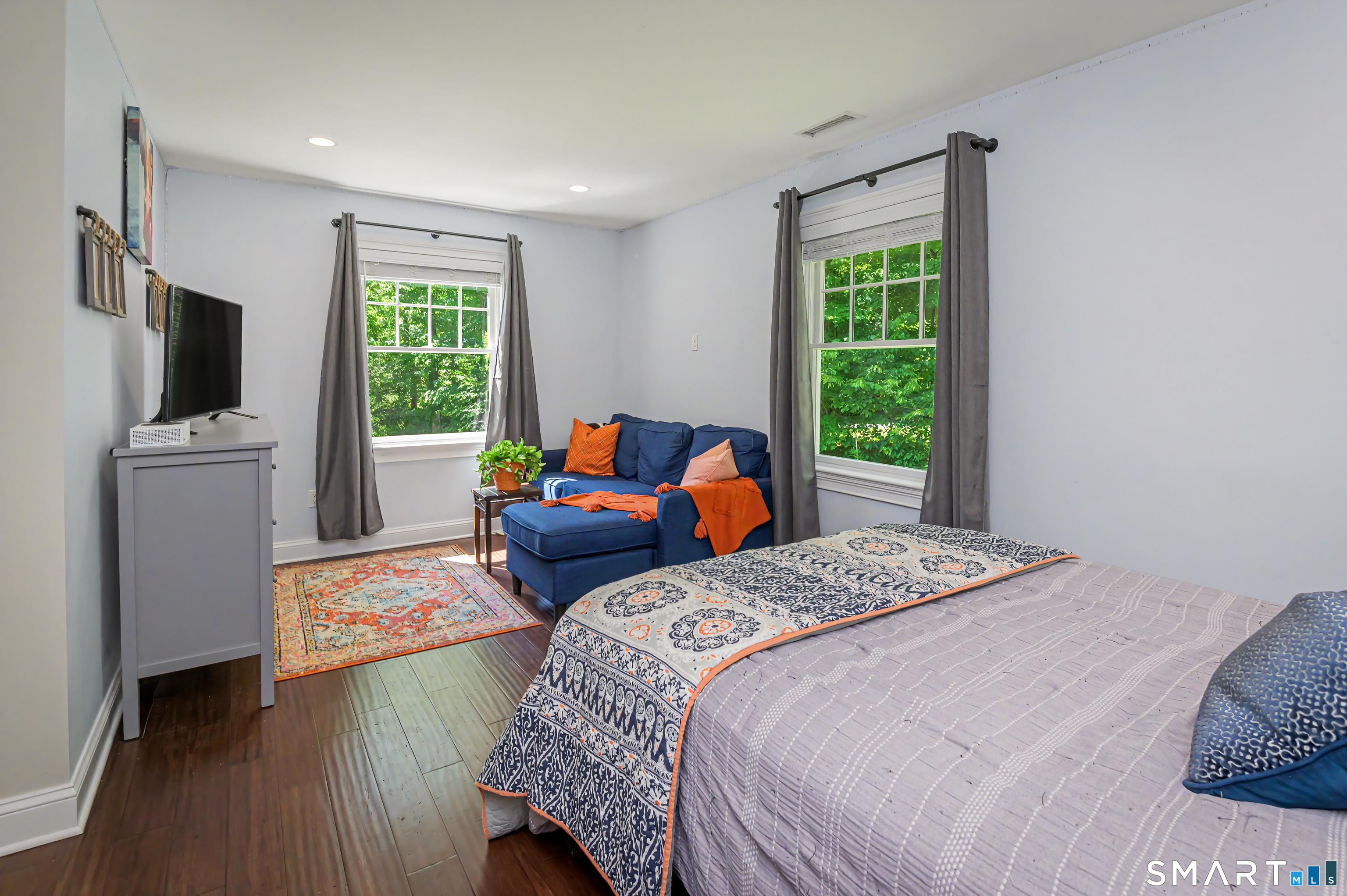 257 Old Sib Road Ridgefield, CT 06877 - Photo 25 of 39