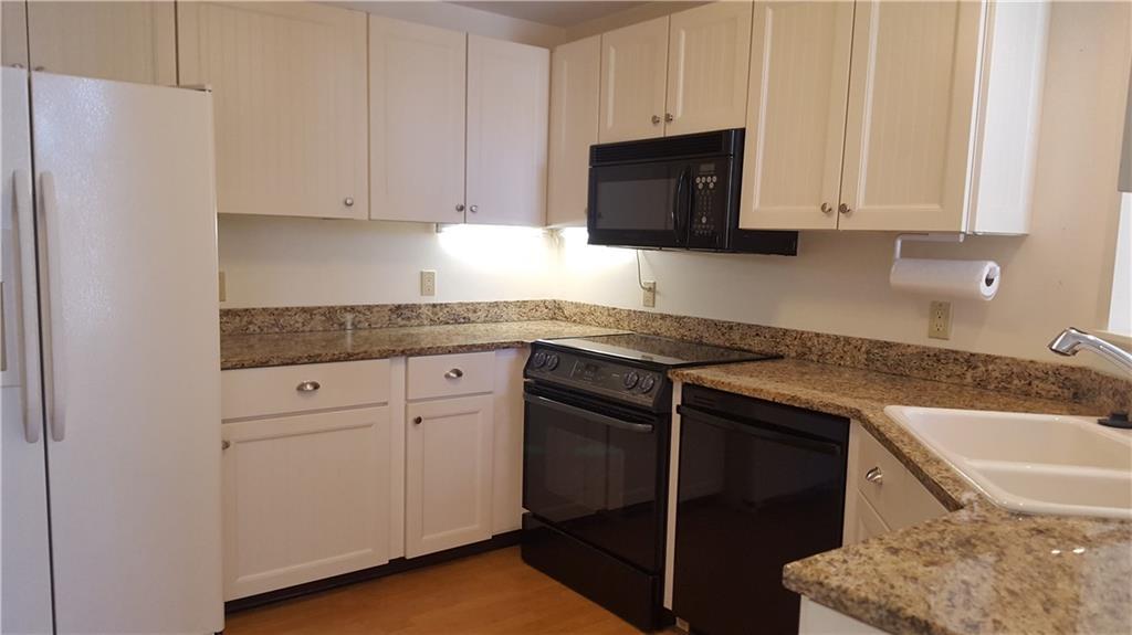262 Bluff Road, Unit 46 Yarmouth, ME 04096 - Photo 9 of 14 Photo