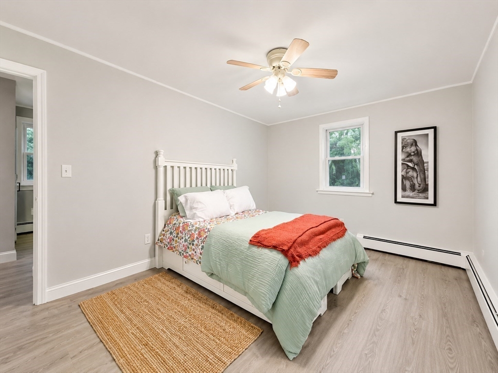 98 Ebony Street Fairhaven, MA 02719 - Photo 11 of 32