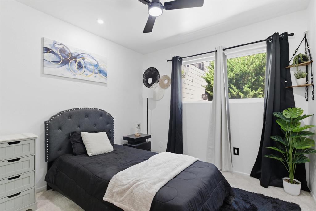 3427 Capalina Road, Unit 22 San Marcos, CA 92069 - Photo 10 of 13