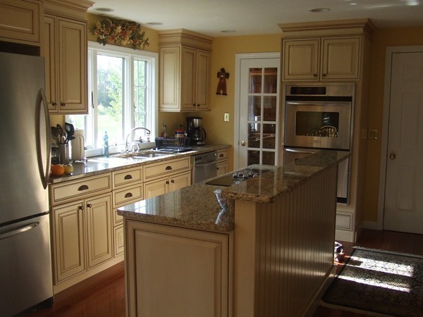 343 Nashua Road Groton, MA 01450 - Photo 8 of 18 Gallery Image 8