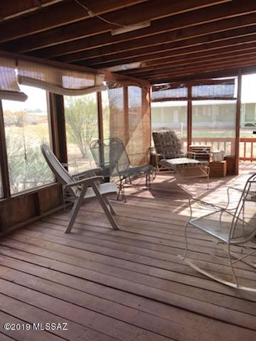 12750 North Single 6 Road Marana, AZ 85653 - Photo 21 of 21 Gallery Image 21