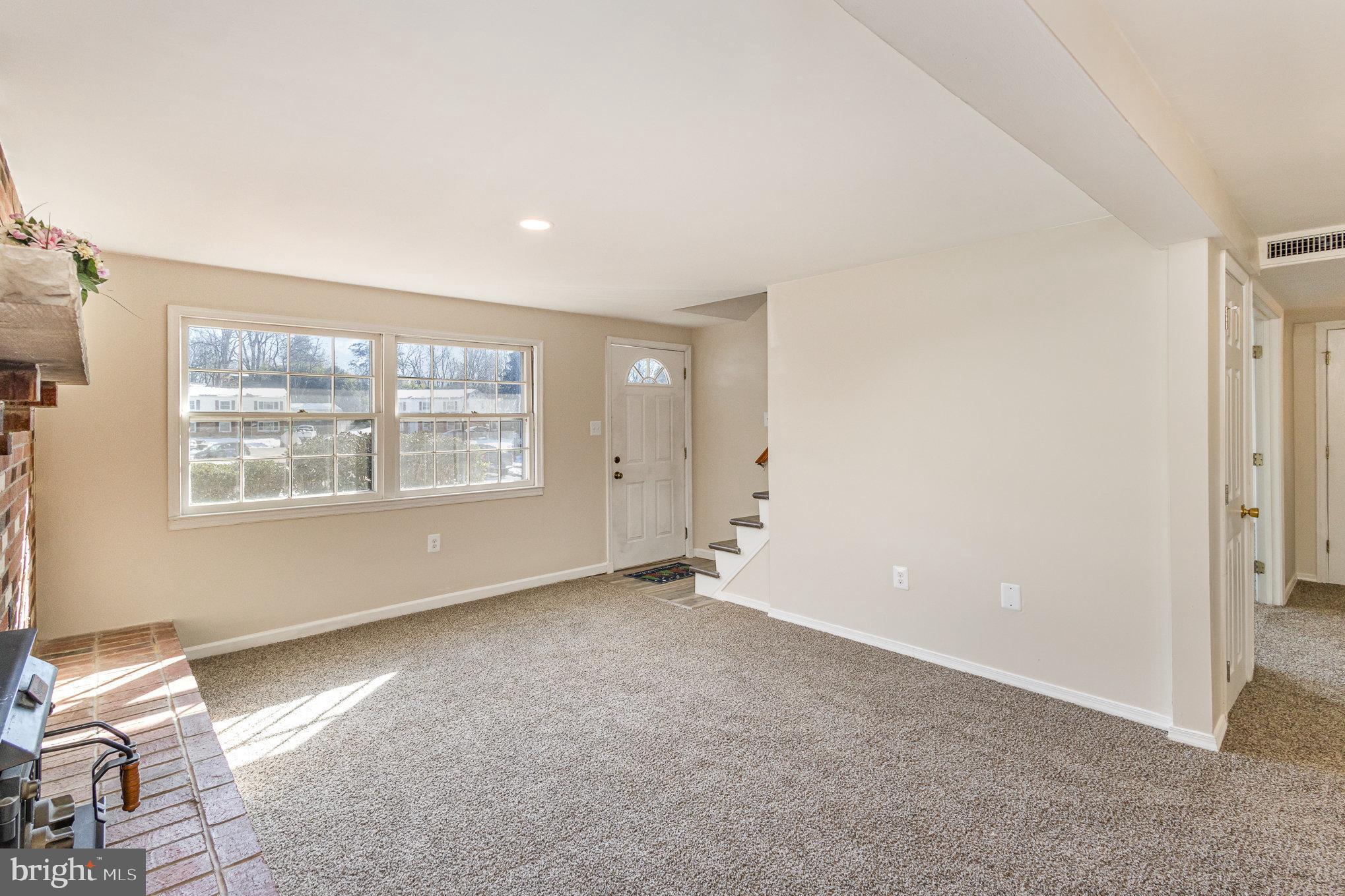 4216 Granby Road Woodbridge, VA 22193 - Photo 23 of 29 Gallery Image 23
