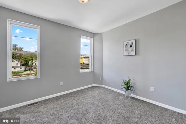 $254,000 | 3004 Weaver Avenue, Baltimore, MD 21214