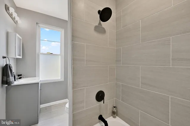 $254,000 | 3004 Weaver Avenue, Baltimore, MD 21214