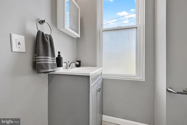 $254,000 | 3004 Weaver Avenue, Baltimore, MD 21214