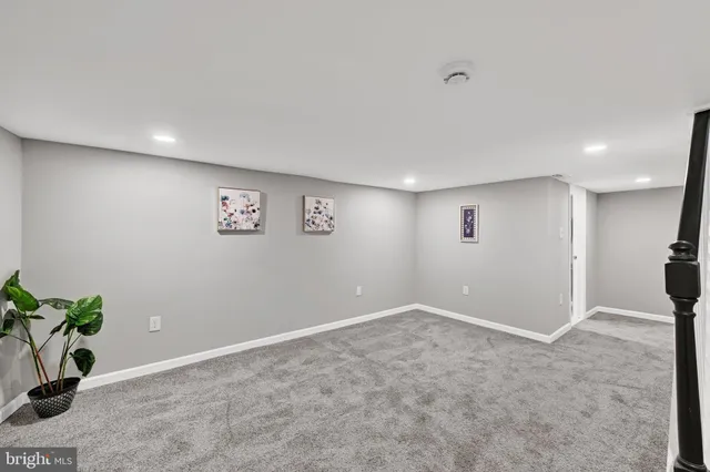 $254,000 | 3004 Weaver Avenue, Baltimore, MD 21214