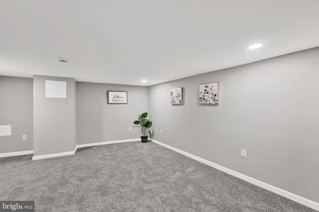 $254,000 | 3004 Weaver Avenue, Baltimore, MD 21214