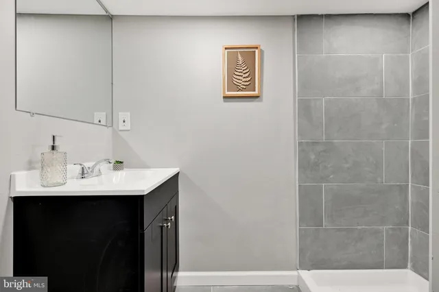 $254,000 | 3004 Weaver Avenue, Baltimore, MD 21214