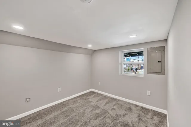 $254,000 | 3004 Weaver Avenue, Baltimore, MD 21214