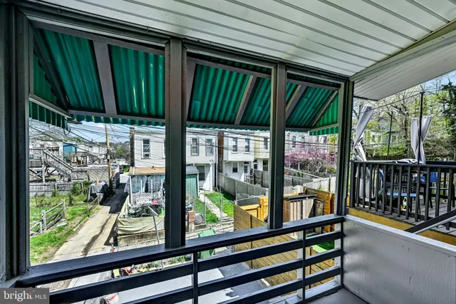 $254,000 | 3004 Weaver Avenue, Baltimore, MD 21214