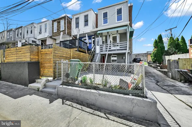 $254,000 | 3004 Weaver Avenue, Baltimore, MD 21214