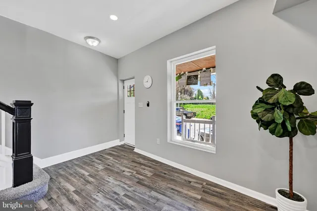 $254,000 | 3004 Weaver Avenue, Baltimore, MD 21214