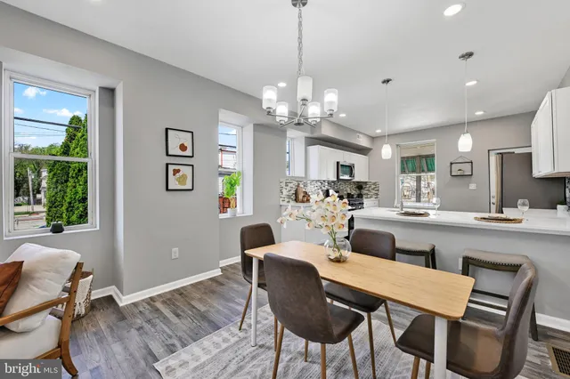 $254,000 | 3004 Weaver Avenue, Baltimore, MD 21214