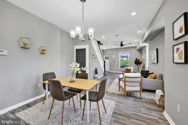 $254,000 | 3004 Weaver Avenue, Baltimore, MD 21214