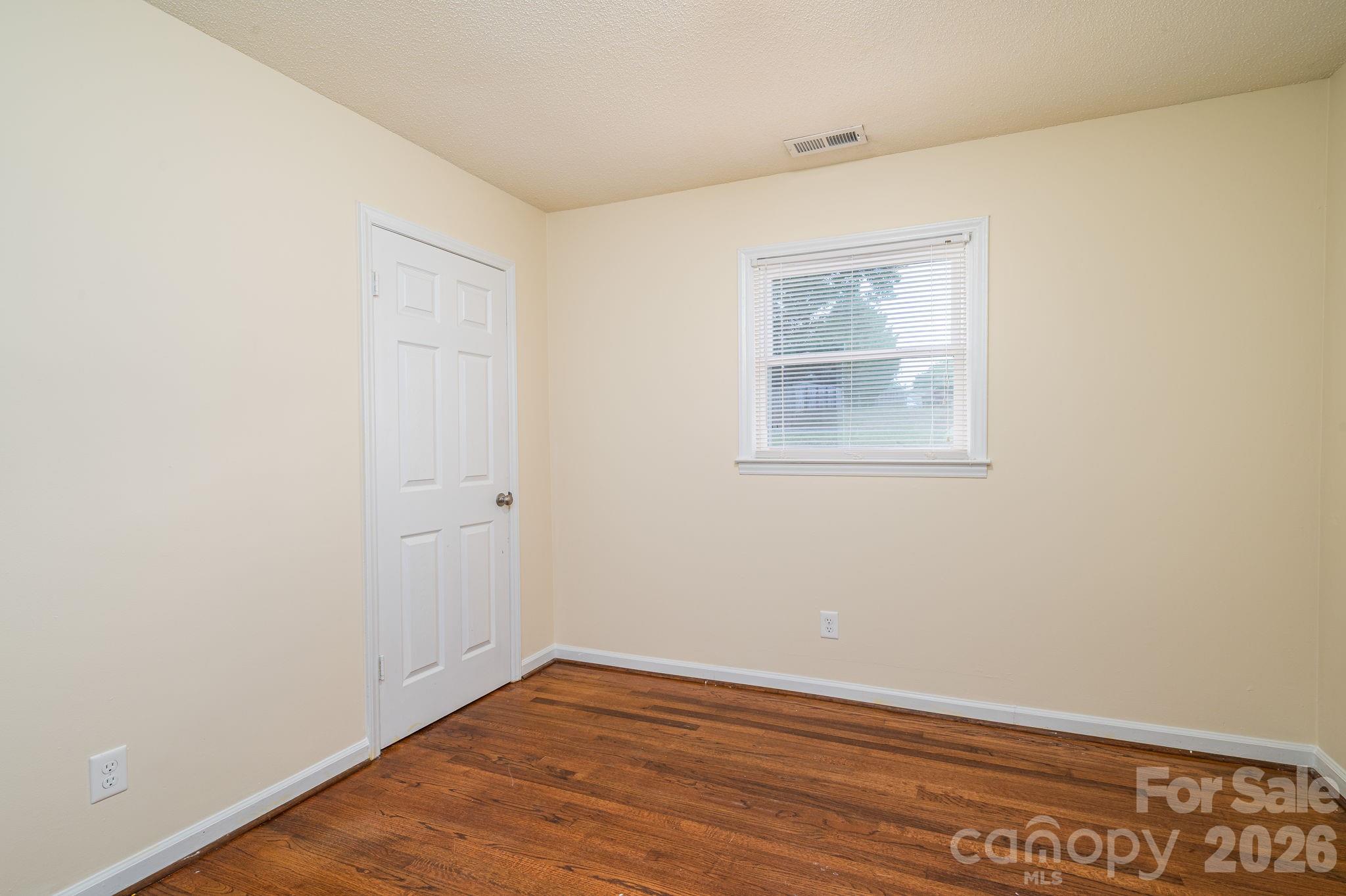 413 Bell Road Kings Mountain, NC 28086 - Photo 19 of 48