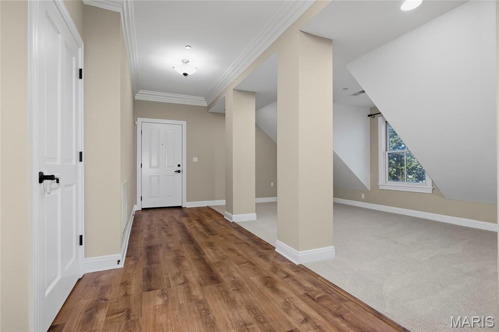 12420 Rott Road, Unit 3A Sunset Hills, MO 63127 - Photo 10 of 52 Gallery Image 10