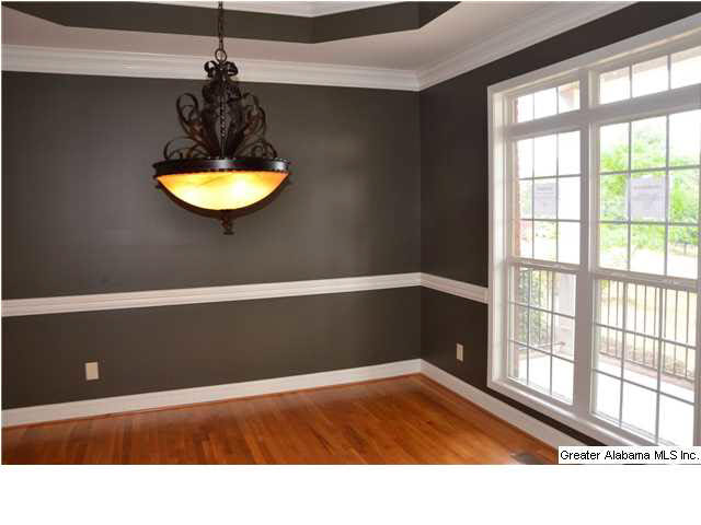 2881 Levine Road Odenville, AL 35120 - Photo 7 of 32