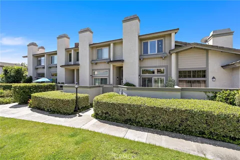 $1,299,000 | 5 Morningside, Irvine, CA 92603