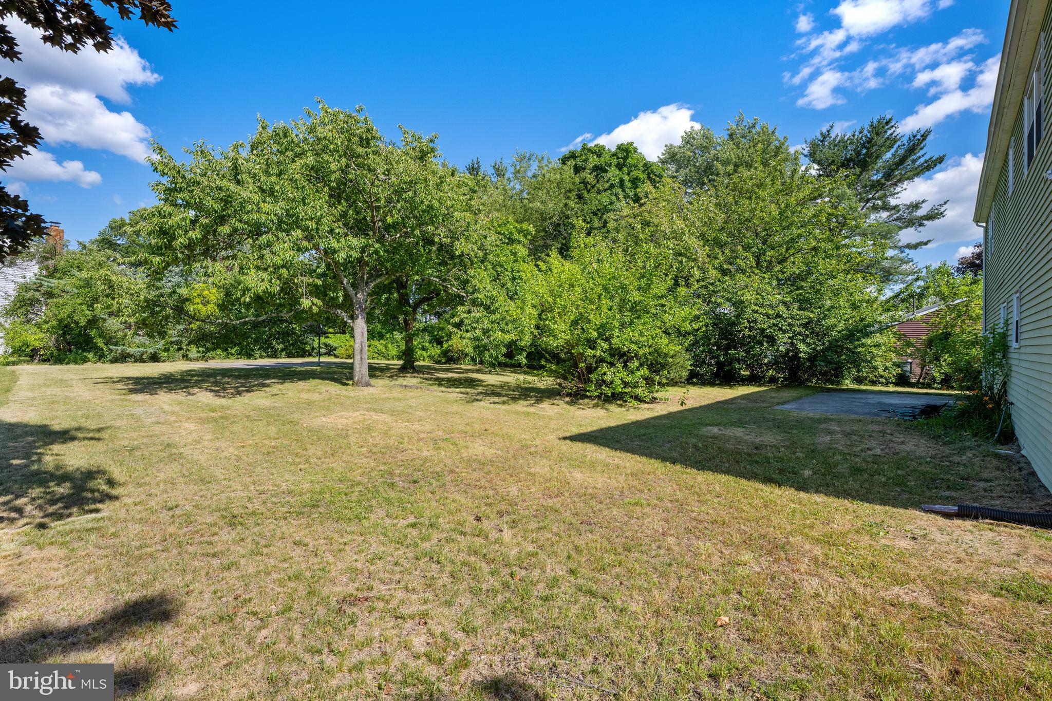 42 Hartford Road Sewell, NJ 08080 - Photo 27 of 30