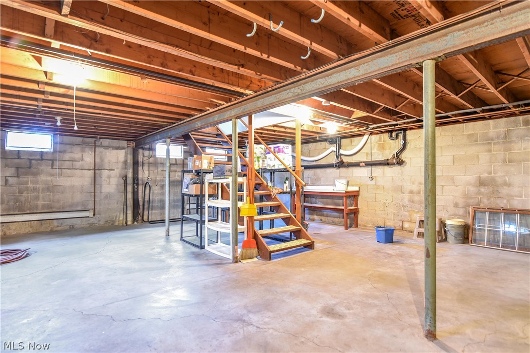 8110 West Calla Road Canfield, OH 44406 - Photo 26 of 35 Gallery Image 26