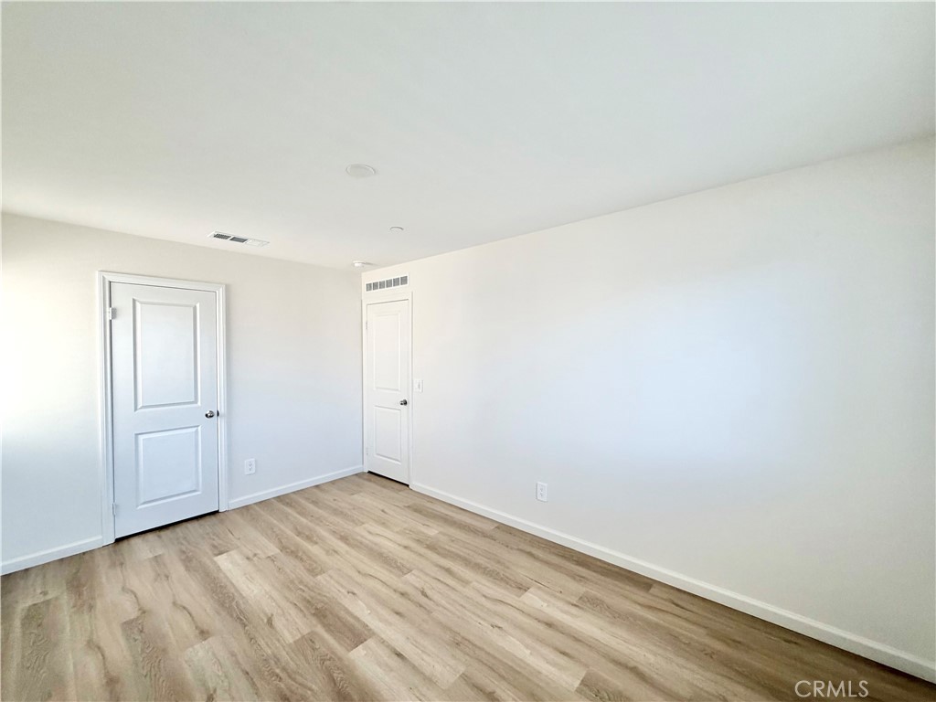 29949 Ballast Road Menifee, CA 92584 - Photo 25 of 41