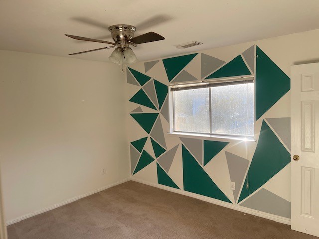 3807 Timber Rail Drive Humble, TX 77396 - Photo 10 of 13 a view of an entryway
