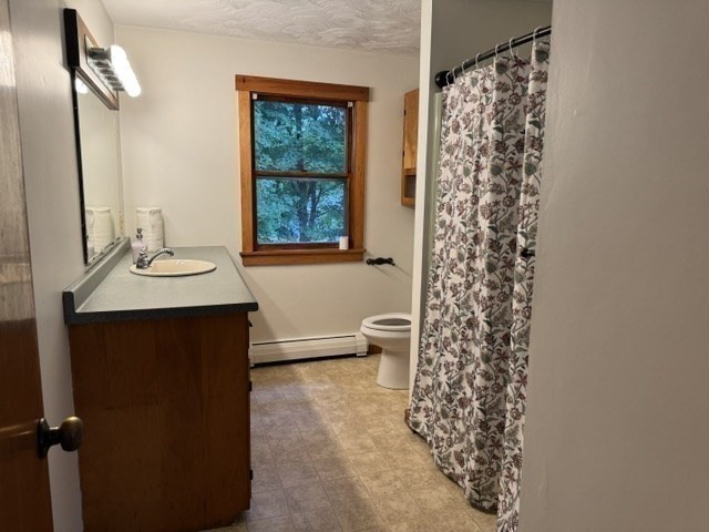 72 West Orange Road Orange, MA 01364 - Photo 30 of 35 Gallery Image 30