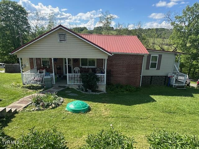 2226 Fordtown Road Jonesborough, TN 37659 - Photo 1 of 30 image6
