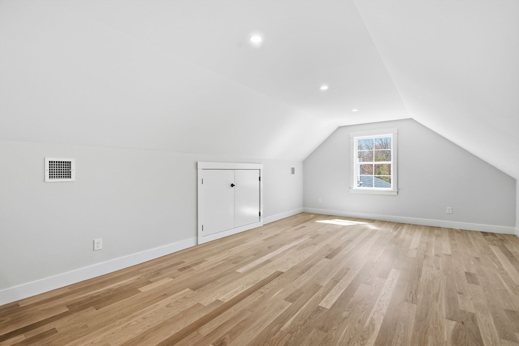 106 Spofford Road Boxford, MA 01921 - Photo 38 of 42
