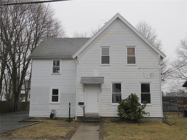 90 Reed Street Rockland, MA 02370 - Photo 14 of 14 Gallery Image 14