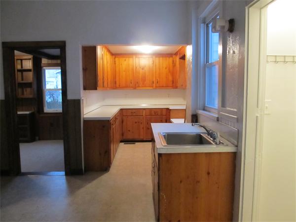 90 Reed Street Rockland, MA 02370 - Photo 3 of 14 Gallery Image 3