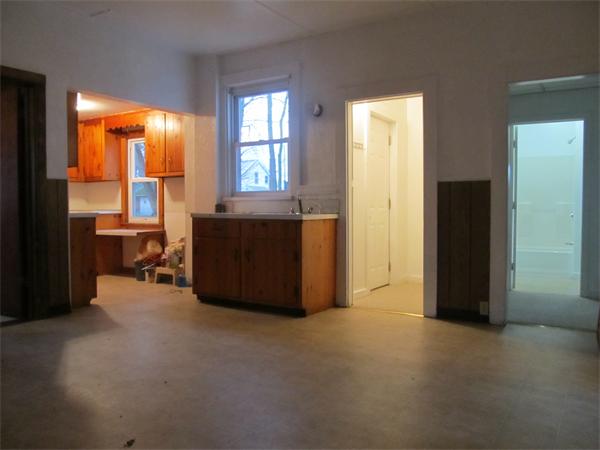 90 Reed Street Rockland, MA 02370 - Photo 4 of 14 Gallery Image 4