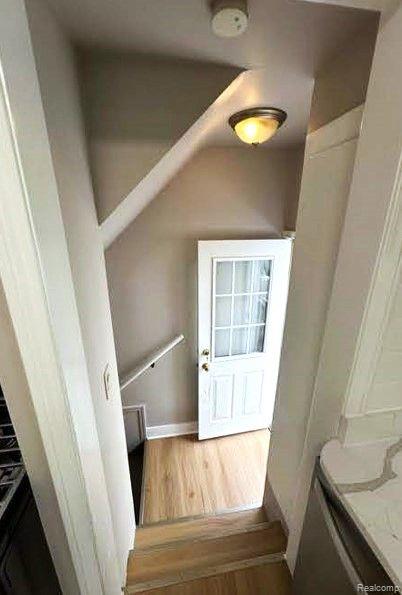 22797 Normandy Avenue Eastpointe, MI 48021 - Photo 9 of 19