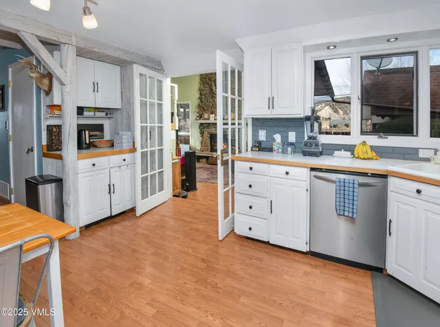 $975,000 | 108 Howard Street, Eagle, CO 81631