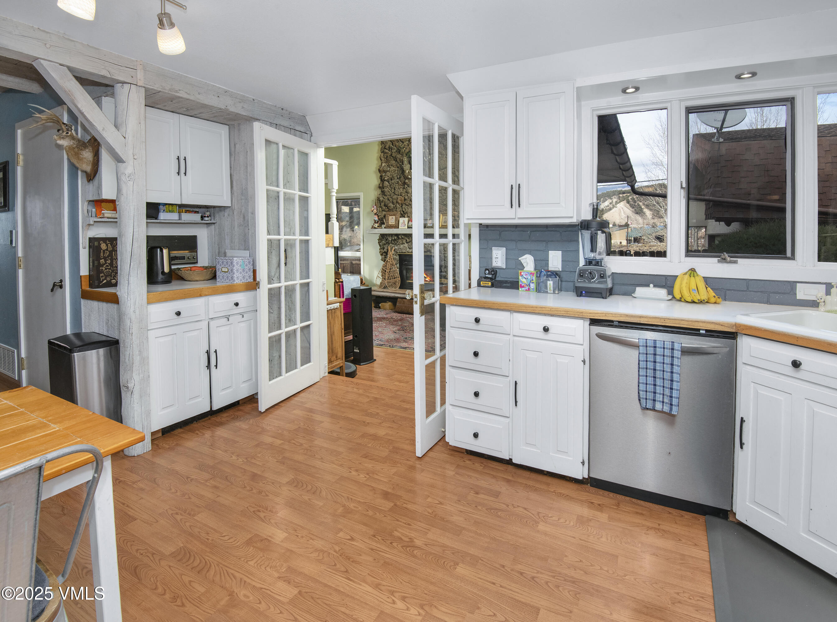 108 Howard Street Eagle, CO 81631 - Photo 11 of 44 108-Howard-St_13