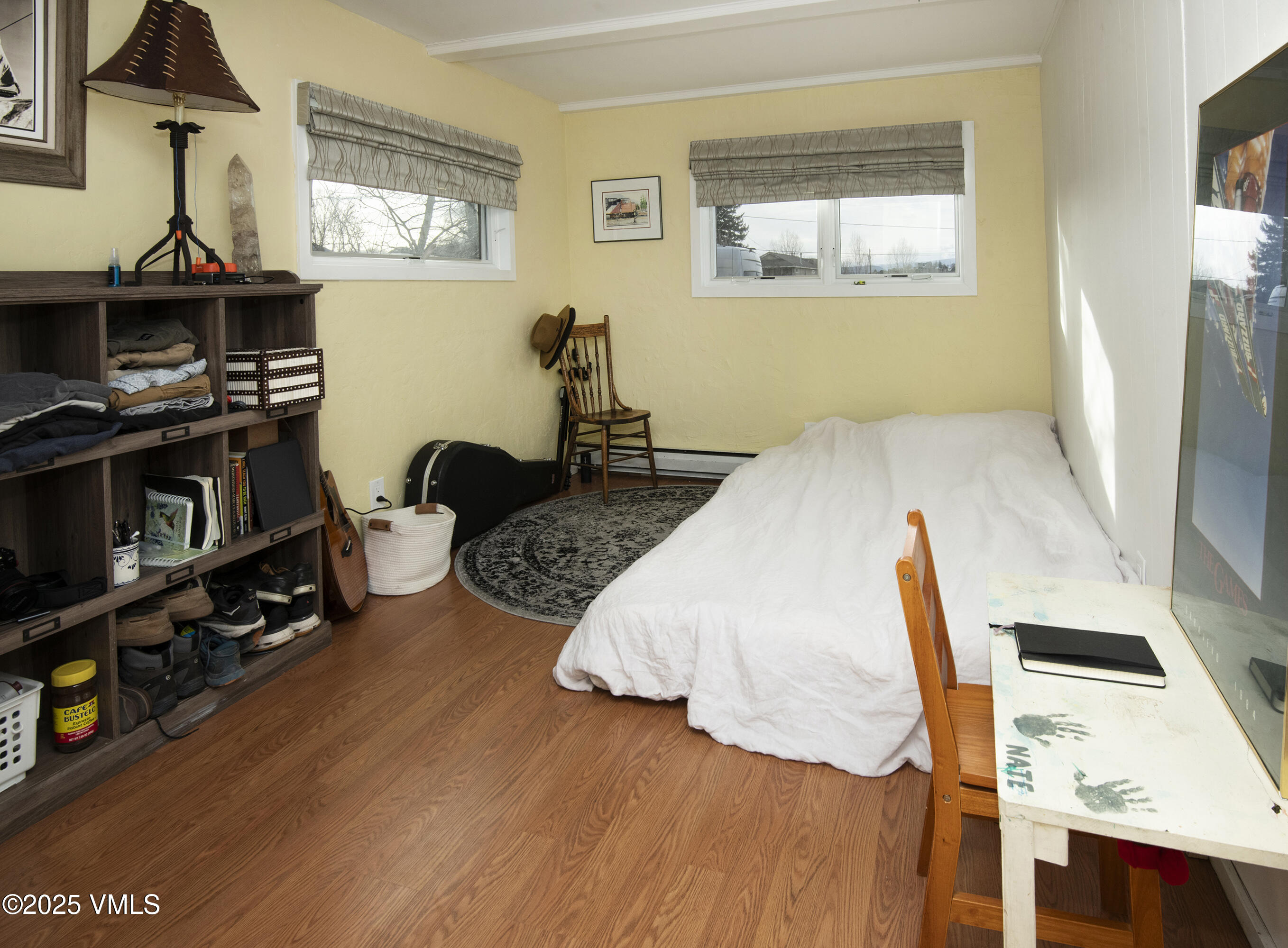 108 Howard Street Eagle, CO 81631 - Photo 14 of 44 108-Howard-St_16