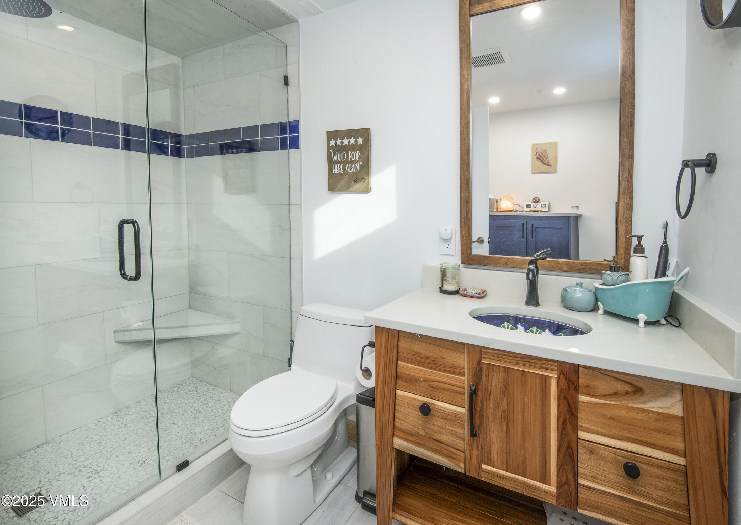 108 Howard Street Eagle, CO 81631 - Photo 15 of 44 108-Howard-St_17