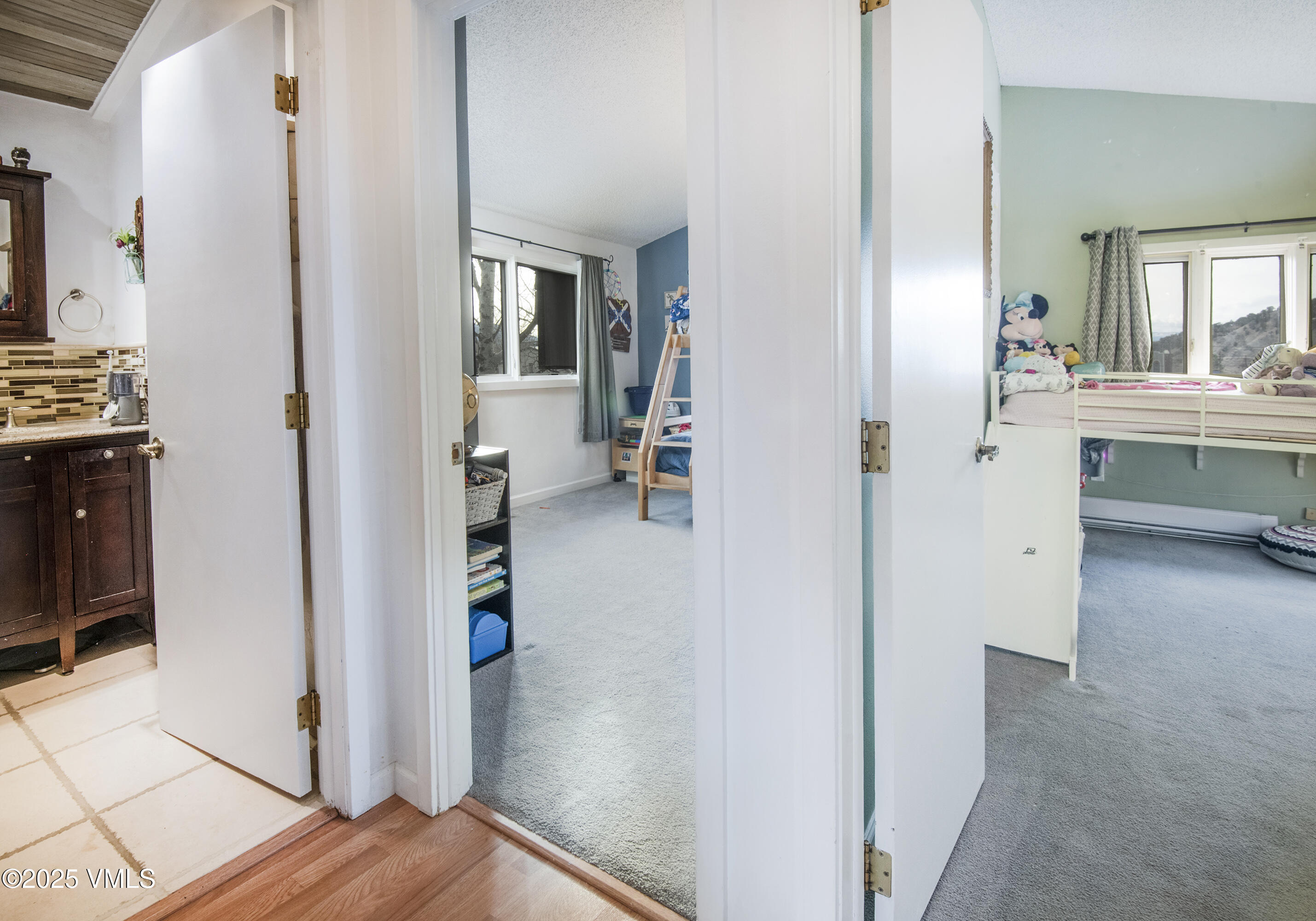 108 Howard Street Eagle, CO 81631 - Photo 16 of 44 108-Howard-St_18