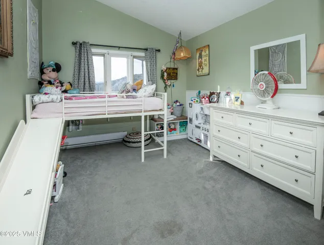 $975,000 | 108 Howard Street, Eagle, CO 81631