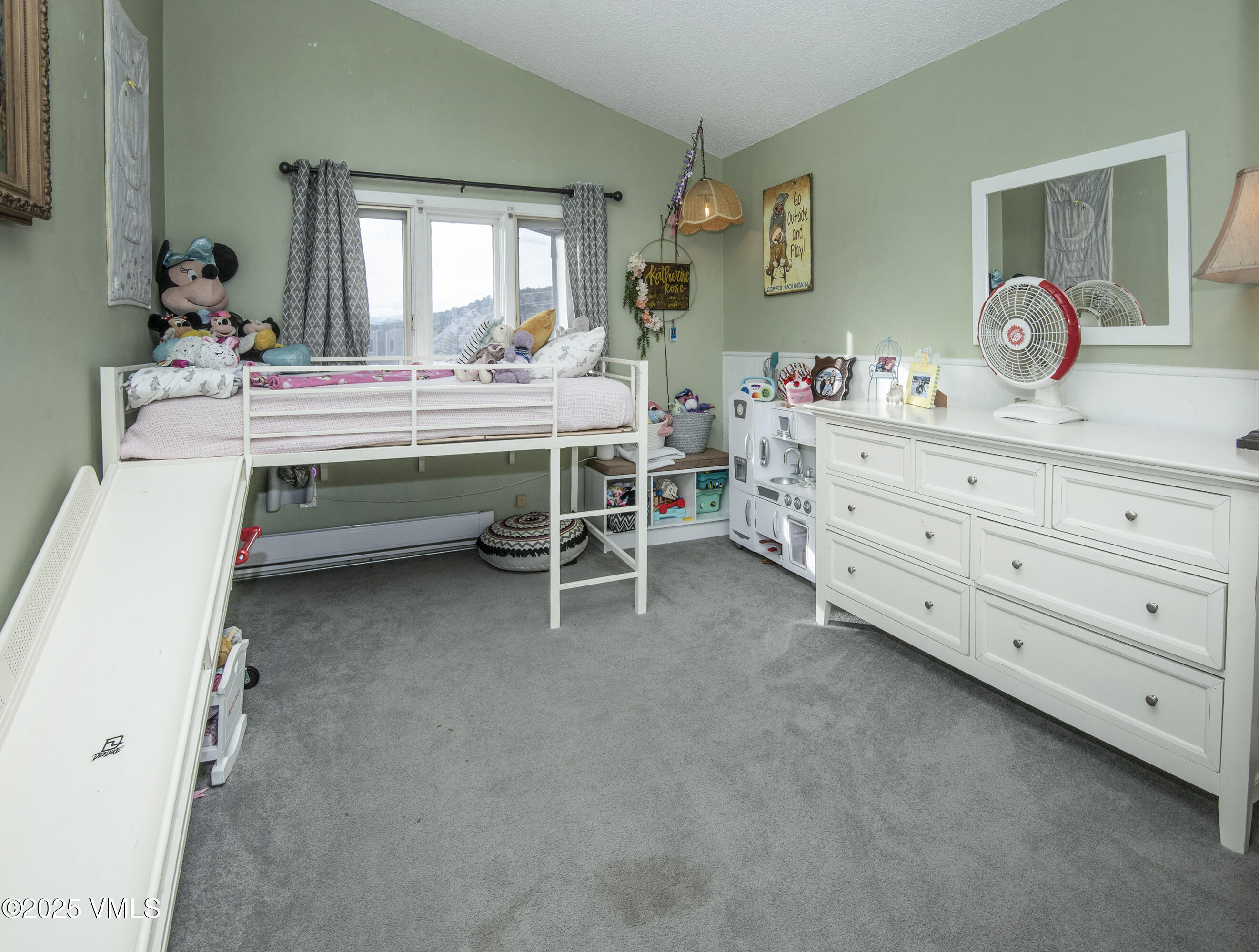 108 Howard Street Eagle, CO 81631 - Photo 17 of 44 108-Howard-St_19