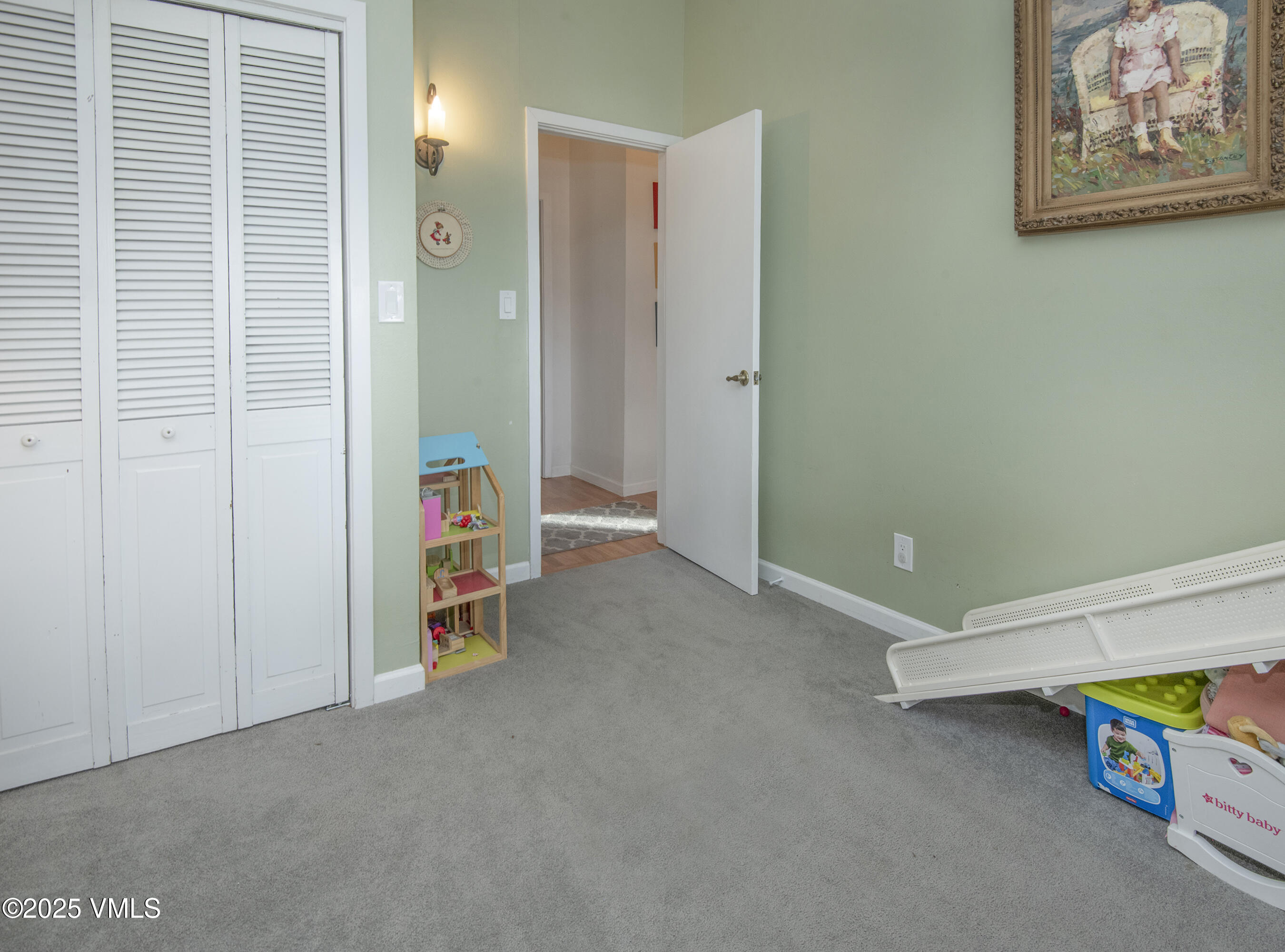 108 Howard Street Eagle, CO 81631 - Photo 18 of 44 108-Howard-St_20