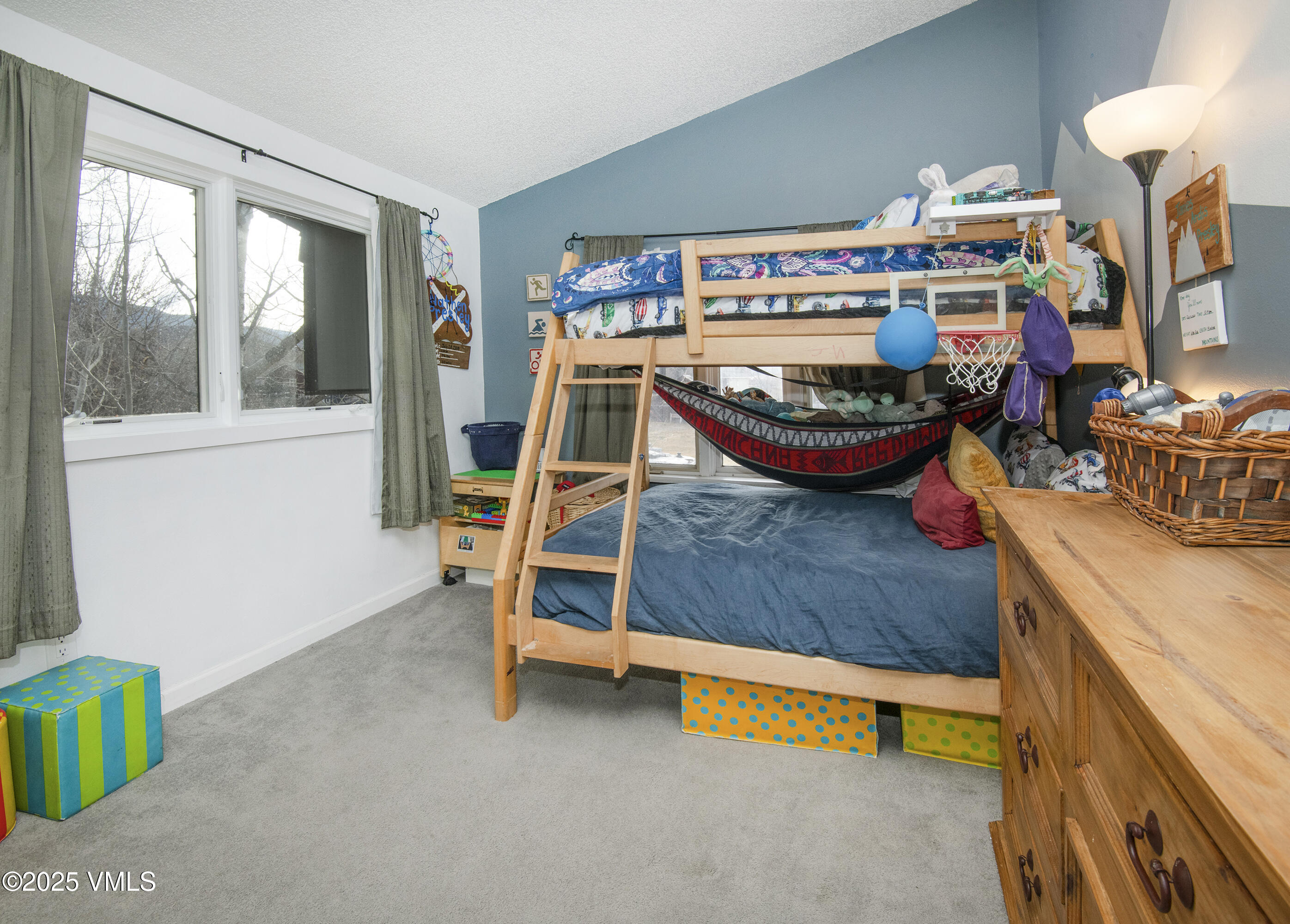 108 Howard Street Eagle, CO 81631 - Photo 19 of 44 108-Howard-St_21