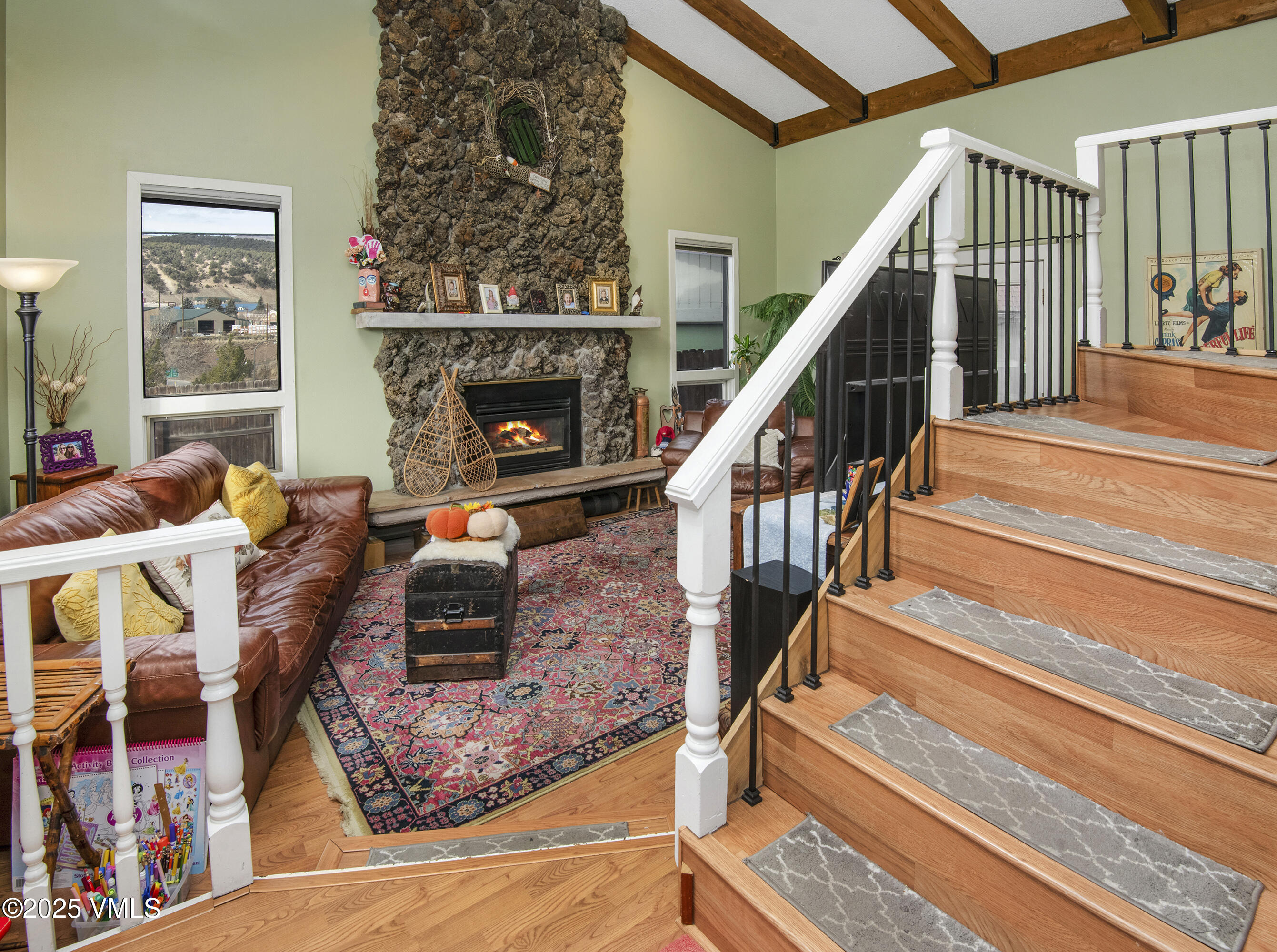 108 Howard Street Eagle, CO 81631 - Photo 2 of 44 108-Howard-St_04