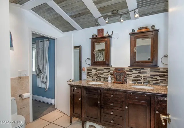 $975,000 | 108 Howard Street, Eagle, CO 81631